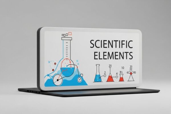 Exploring Portar Leisa: The Art and Science Behind Its Crafting