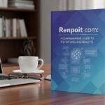 Renvoit com: A Comprehensive Guide to Its Features and Benefits