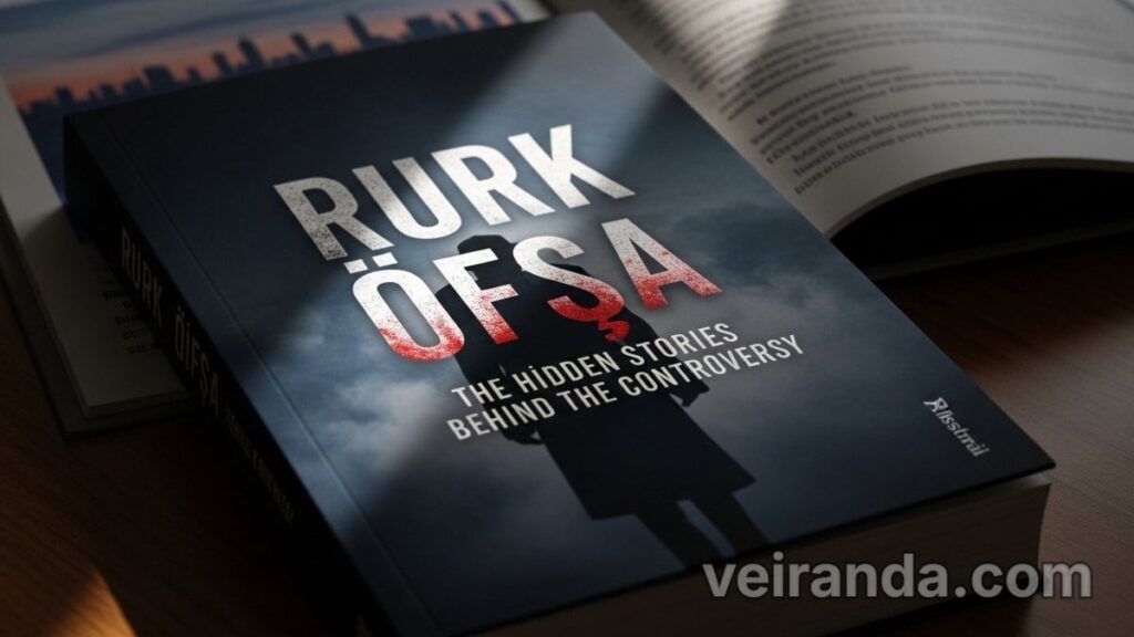 Rurk İfşa: The Hidden Stories Behind the Controversy