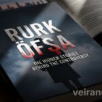 Rurk İfşa: The Hidden Stories Behind the Controversy