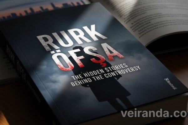 Rurk İfşa: The Hidden Stories Behind the Controversy
