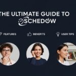 The Ultimate Guide to Schedow: Features, Benefits, and User Tips