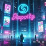 Sinpcity: Unveiling the Secrets of a Digital Playground