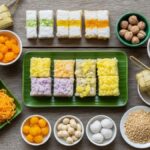 Soutaipasu Uncovered: Ingredients, Techniques, and Traditions