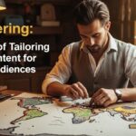 Speciering: The Art of Tailoring Your Content for Niche Audiences